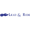 LeadandRide