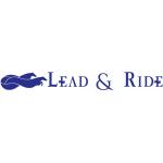LeadandRide